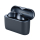 Sennheiser MOMENTUM True Wireless 5 MTW5 Denim - 1594966 - zdjęcie 4